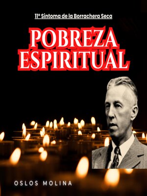 cover image of 11º Síntoma